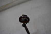 2016 Honda Pioneer 1000 5 Deluxe Brake Switch 35350-HL4-A01