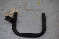 2016 Honda Pioneer 1000 5 Deluxe Right Rear Outer Floor Mount 50501-HL4-A00