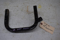 2016 Honda Pioneer 1000 5 Deluxe Right Rear Outer Floor Mount 50501-HL4-A00