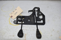 2016 Honda Pioneer 1000 5 Deluxe Shifters 54325-HL4-A00