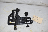 2016 Honda Pioneer 1000 5 Deluxe Shifters 54325-HL4-A00