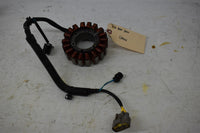 2016 Honda Pioneer 1000 5 Deluxe Stator 31120-HL4-003