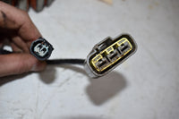 2016 Honda Pioneer 1000 5 Deluxe Stator 31120-HL4-003