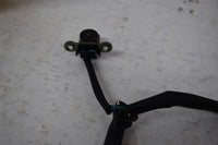 2016 Honda Pioneer 1000 5 Deluxe Stator 31120-HL4-003