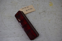 2016 Honda Pioneer 1000 5 Deluxe  Right Tail Light 33700-HL3-A01