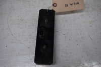 2016 Honda Pioneer 1000 5 Deluxe  Right Tail Light 33700-HL3-A01