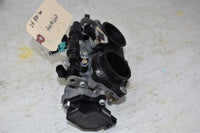 2016 Honda Pioneer 1000 5 Deluxe Throttle Body 16410-HL4-003