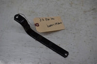 2016 Honda Pioneer 1000 5 Deluxe Battery Tie Down