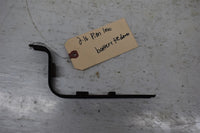 2016 Honda Pioneer 1000 5 Deluxe Battery Tie Down