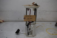 2016 Honda Pioneer 1000 5 Deluxe Fuel Pump 16010-HL3-A01