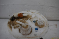 2016 Honda Pioneer 1000 5 Deluxe Fuel Pump 16010-HL3-A01