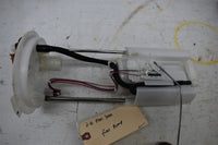 2016 Honda Pioneer 1000 5 Deluxe Fuel Pump 16010-HL3-A01