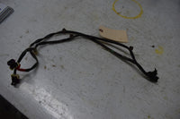 2016 Honda Pioneer 1000 5 Deluxe Headlight Harness 33130-HL4-A10