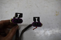 2016 Honda Pioneer 1000 5 Deluxe Headlight Harness 33130-HL4-A10