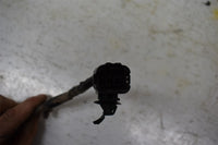 2016 Honda Pioneer 1000 5 Deluxe Headlight Harness 33130-HL4-A10