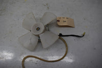 2016 Honda Pioneer 1000 5 Deluxe Fan 19020-HN7-000