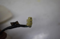 2016 Honda Pioneer 1000 5 Deluxe Fan 19020-HN7-000