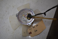 2016 Honda Pioneer 1000 5 Deluxe Fan 19020-HN7-000