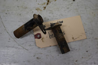 2016 Honda Pioneer 1000 5 Deluxe Bed Pin 95701-06050-07