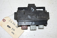 2016 Honda Pioneer 1000 5 Deluxe EPS Unit 39980-HL4-A01