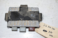 2016 Honda Pioneer 1000 5 Deluxe EPS Unit 39980-HL4-A01