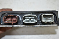 2016 Honda Pioneer 1000 5 Deluxe EPS Unit 39980-HL4-A01