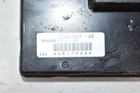 2016 Honda Pioneer 1000 5 Deluxe EPS Unit 39980-HL4-A01