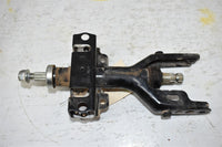 2016 Honda Pioneer 1000 5 Deluxe Steering Column 53255-HL4-A00