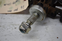 2016 Honda Pioneer 1000 5 Deluxe Steering Column 53255-HL4-A00