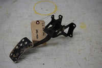 2016 Honda Pioneer 1000 5 Deluxe Brake Pedal 46510-HL4-A00