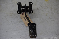 2016 Honda Pioneer 1000 5 Deluxe Brake Pedal 46510-HL4-A00