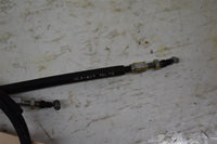 2016 Honda Pioneer 1000 5 Deluxe  Front Differential Cables 95005-35001-30M