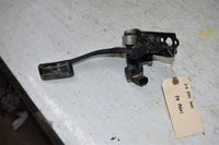 2016 Honda Pioneer 1000 5 Deluxe Gas Pedal 17810-HL4-A00