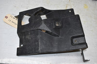 2016 Honda Pioneer 1000 5 Deluxe Left Rear Inner Bed Corner 81560-HL4-A10ZA