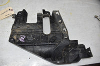 2016 Honda Pioneer 1000 5 Deluxe Under Bed Plastic 83550-HL4-A00ZA