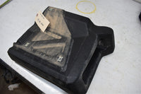 2016 Honda Pioneer 1000 5 Deluxe Right Rear Bed Corner / Cover 81555-HL4-A20ZA