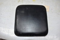 2016 Honda Pioneer 1000 5 Deluxe Left Rear Middle Seat Cushion 77631-HL3-A01