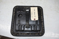 2016 Honda Pioneer 1000 5 Deluxe Left Rear Middle Seat Cushion 77631-HL3-A01