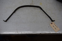 2016 Honda Pioneer 1000 5 Deluxe Gas Tank Strap 17516-HL3-A00