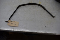 2016 Honda Pioneer 1000 5 Deluxe Gas Tank Strap 17516-HL3-A00