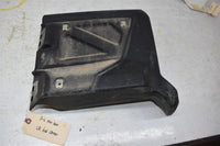 2016 Honda Pioneer 1000 5 Deluxe Left Rear Bed Corner / Cover 81560-HL4-A10ZA