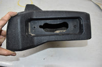 2016 Honda Pioneer 1000 5 Deluxe Left Rear Bed Corner / Cover 81560-HL4-A10ZA