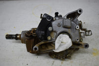 2016 Honda Pioneer 1000 5 Deluxe Front Differential / Diff 41400-HL4-A00
