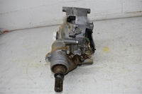 2016 Honda Pioneer 1000 5 Deluxe Front Differential / Diff 41400-HL4-A00