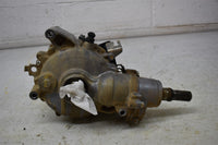 2016 Honda Pioneer 1000 5 Deluxe Front Differential / Diff 41400-HL4-A00