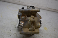 2016 Honda Pioneer 1000 5 Deluxe Front Differential / Diff 41400-HL4-A00