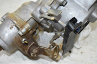 2016 Honda Pioneer 1000 5 Deluxe Front Differential / Diff 41400-HL4-A00