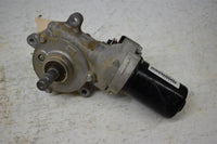 2016 Honda Pioneer 1000 5 Deluxe EPS Unit / Power Steering Unit 53600-HL4-A01