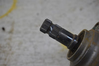 2016 Honda Pioneer 1000 5 Deluxe EPS Unit / Power Steering Unit 53600-HL4-A01