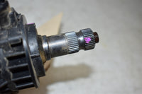 2016 Honda Pioneer 1000 5 Deluxe EPS Unit / Power Steering Unit 53600-HL4-A01